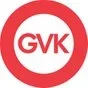 GVK – Golvbranschens Våtrumskontroll