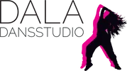 Dala Dansstudio