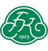 Falu Cykelklubb