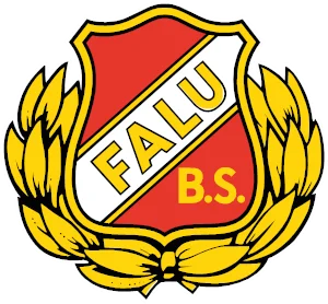 Falu BS Bandy