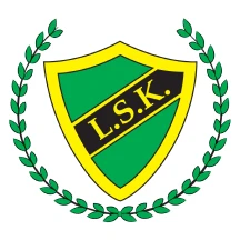 Liljans SK