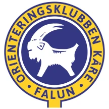 OK Kåre