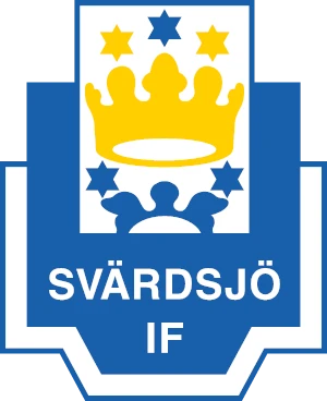 Svärdsjö IF