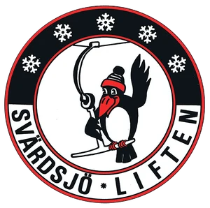 Svärdsjöliften