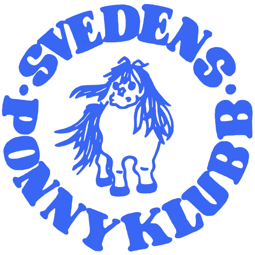 Svedens Ponnyklubb