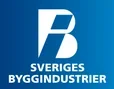 Sveriges Byggindustrier