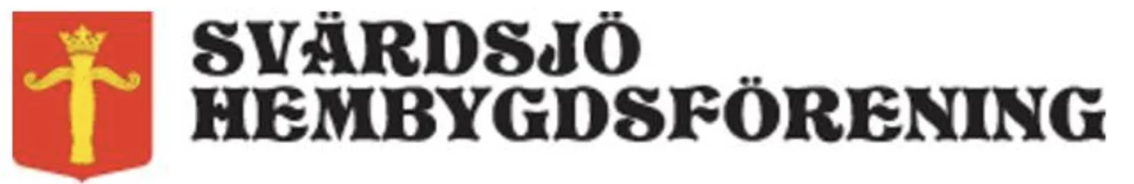 Skärmavbild 2024-04-02 kl. 10.49.54 Svärdsjö hembygdsförening